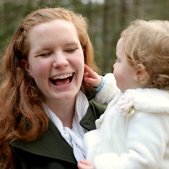 Bookmark my Closet by Liking this Post! - Picture 2 of 3